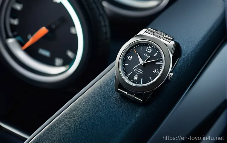 토요타 코롤라의 연비 테스트 - **Prompt 2: Highway Long-Haul Journey**
    "A breathtaking, high-resolution panoramic photograph of...